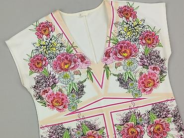 pull and bear top w kropki: Women, Sukienka damska, rozmiar S — 1