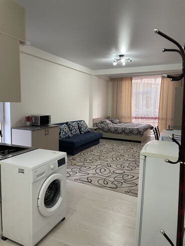 Иссык-Куль 2025: Квартира, квартиры на берегу ЦО Кыргызское взморье, Бостери, Баскетбольная площадка, Бассейн, Бильярд at lalafo.kg — 13 Иссык-Куль 2025: Квартира, квартиры на берегу ЦО Кыргызское взморье, Бостери, Баскетбольная площадка, Бассейн, Бильярд — 13