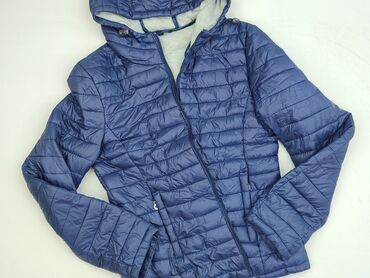 Women`s winter jacket, size XL (EU 42)