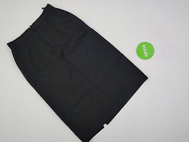 second hend: H&M, Spódnica damska, rozmiar M — 3