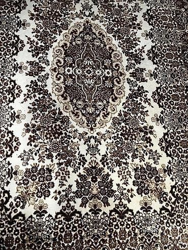 матрас каракол: Продаю г.Кара-Балта — 1