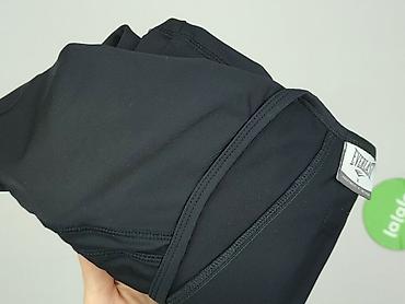 crivit kupon: Everlast, T-shirt damski, rozmiar S — 7