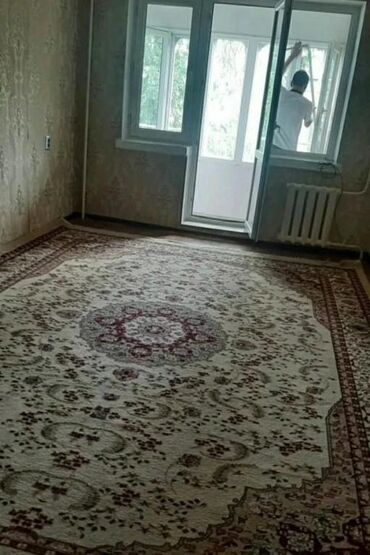 снять квартиру в токмаке запорожская область: 1 бөлмө, Менчик ээси, Чогуу жашоосу жок, Жарым -жартылай эмереги бар