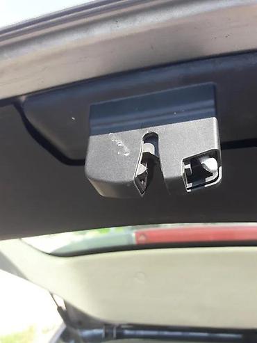 car sell: ALFA ROMEO 159 GEPEK BRAVA ZA KARAVANA | Alfa Romeo 1.9 kompletan — 1