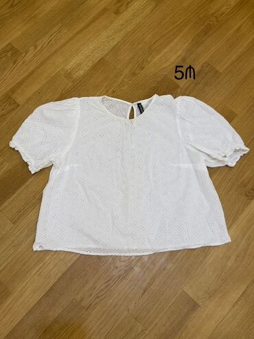 Digər qadın geyimləri: Ikinci el geyimler — 8