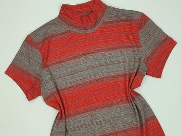 sukienki koktajlowe dla 50 latki: Women`s T-shirt, size L (EU 40)