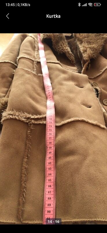 Paltolar: Paltolar — 2