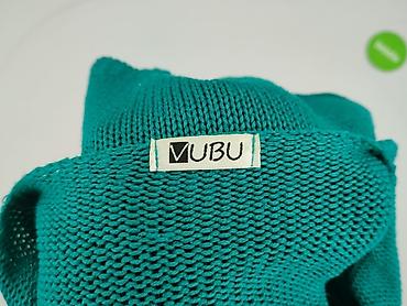 kartek: Vubu, Kardigan damski, rozmiar M — 7