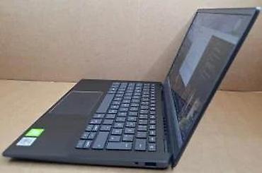Dell: Dell Vostro 5391 Šifra proizvoda: L-1235 Dell Vostro 5391 je — 11