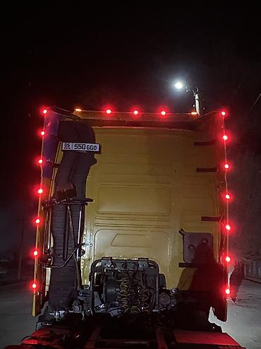 Volvo: Volvo 460: 2003 г., Ручные, Дизель — 8