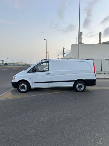 loreva reed diffuser: Hər növ yüklərin daşınması
Xüsusən gecələr rayonlara