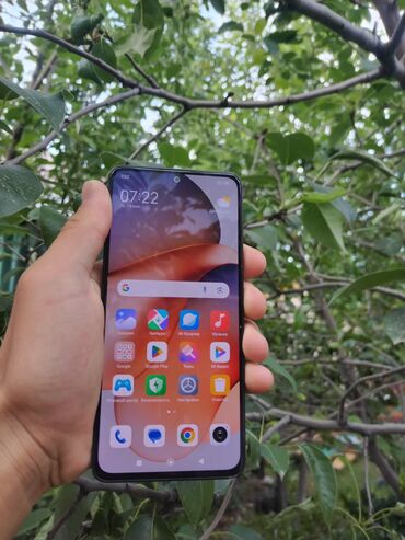 редми нот 9 с: Xiaomi, 13, 128 ГБ, цвет - Черный, 2 SIM