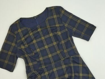 New Look, Women`s dress, size XL
