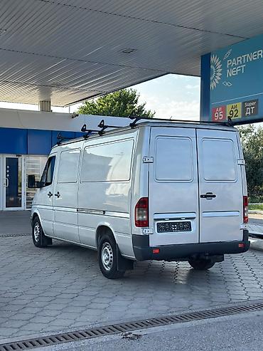 мотор нексия 1.5 16 клапанов: Mercedes-Benz Sprinter (W903)матор 2.7 дизель коробка автомат змейка — 5