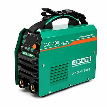 №: 11798 Məhsulun adı: Qaynaq aparatı Karpat KAC-400 400 W Brend lalafo.az -da №: 11798 Məhsulun adı: Qaynaq aparatı Karpat KAC-400 400 W Brend