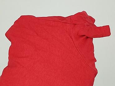 massimo: Atlas for Men, Koszulka dla mężczyzn, rozmiar XL — 6
