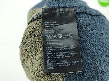 hermes zalando: H&M, Sweter damski, rozmiar M — 6