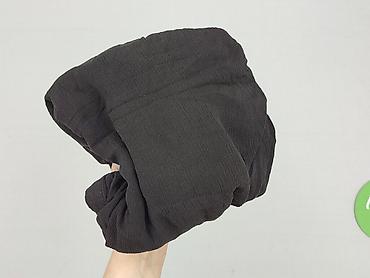 michael h: H&M, Bluzka damska, rozmiar 2XS — 7