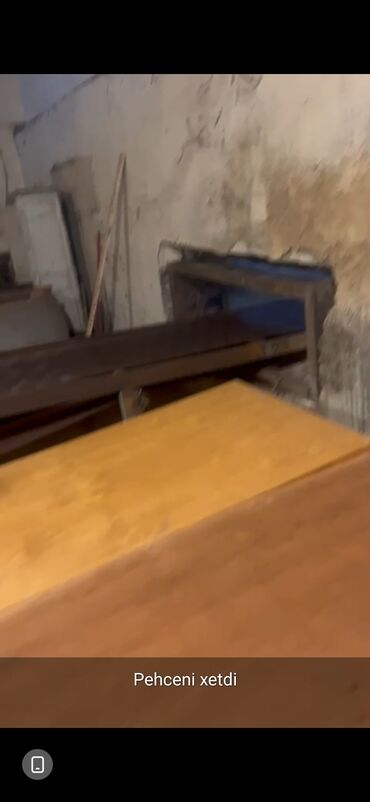 Xəmir yoğuran aparatlar: Peçelni xetdi Bu sənaye tipli xəmir açma maşını xəmir yaymaq üçün — 9