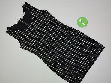 diamonds clothes: Sukienka damska, rozmiar XL — 2