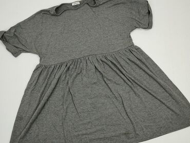 Sukienki: Sukienka, XL, stan - Idealny