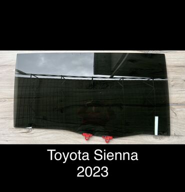 к5 машина бишкек цена: Стекло Заднее правое Toyota, 2023 г., Б/у, Оригинал
