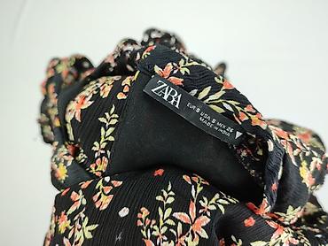 zara nowosc: Zara, Sukienka damska, rozmiar S — 4