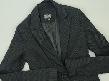 Women's blazer, size S (EU 36)