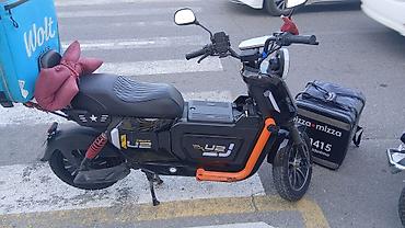 vaz 2107 2003: Tecili satilir prablemi sol tomoz tutacaqi qirilib xerci cox cuzi bir — 2