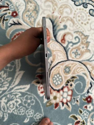 ipad pro 12 9 m2: IPad Pro (2‑го поколения), модель MY232RU/A - Экран 11 дюймов — 6