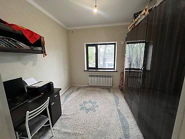 дом покровка: Очень срочно продается дом в Новопокровка! с.Новопокровка улица — 7