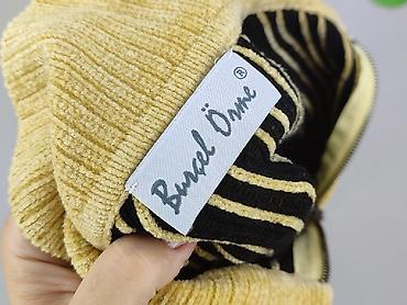 hermes zalando: Sweter damski, rozmiar 2XL — 4