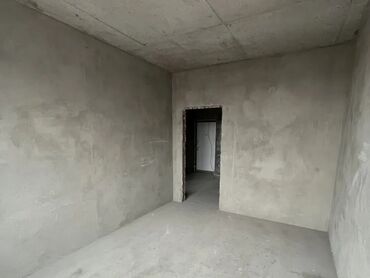 требуется шпаклевщик: Штукатурка стяшка,шпаклёвка стаительный баардык жумуштарды кылабыз