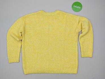 primark rn 145478: George, Sweter damski, rozmiar M — 4
