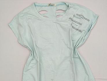 fsbn koszula: Free Still, T-shirt damski, rozmiar M — 1