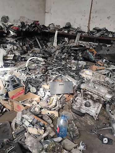 Шины: Летние шины 215/45 R17 - Размер: 215/45 R17 - Индекс — 22