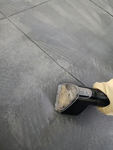 Уборка помещений: Уборка помещений, | Генеральная уборка, | Квартиры — 16