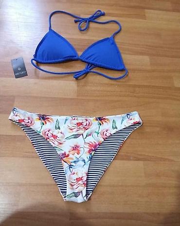 rumi perika: M,l,xl
1900
Os — 1
