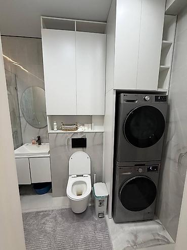 Продажа квартир: 🏡 Продаётся 2-комнатная квартира 📍 Элитный ЖК • Площадь: 64 м² • at lalafo.kg — 5 Продажа квартир: 🏡 Продаётся 2-комнатная квартира 📍 Элитный ЖК • Площадь: 64 м² • — 5