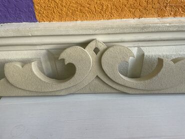 Ağlay: Termo aqlay termo fasad ümumi̇ fasad i̇şləri̇ni̇n görulməsi̇ — 15