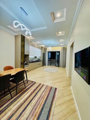 Продажа домов: Дом, 300 м², 4 комнаты, Дизайнерский ремонт at lalafo.kg — 2 Продажа домов: Дом, 300 м², 4 комнаты, Дизайнерский ремонт — 2