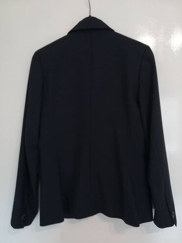 Kostimi: M, Vuna, Jednobojni — 5