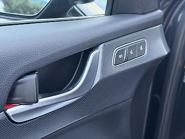 hyndai kona: Hyundai Palisade: 2019 г., 2.2 л, Автомат, Дизель, Кроссовер — 8
