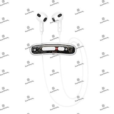steelseries arctis: Беспроводные наушники Hосо ES77 — лёгкие беспроводные наушники с — 5