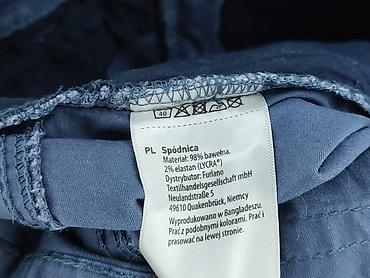 spódnice basic allegro: UP2Fashion, Spódnica damska, rozmiar M — 5