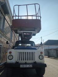 газ 24 волга купить: ГАЗ : 4.5 л | 1985 г. 100000 км Универсал