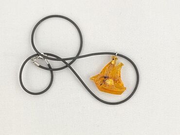 Necklace, Female, condition - Perfect