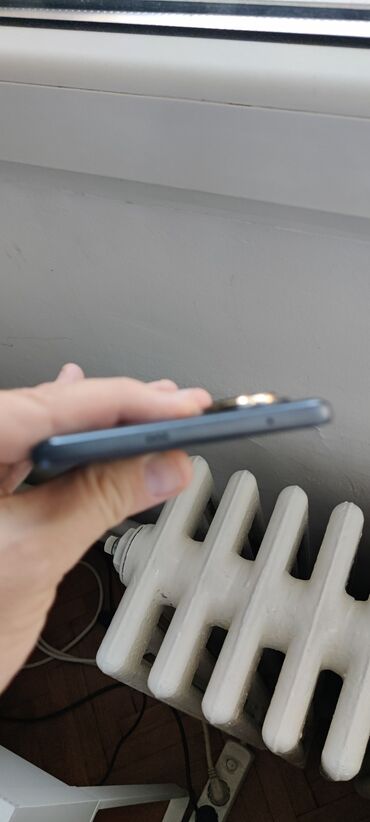 Huawei: Huawei Nova 10, 128 GB, bоја - Crna, Dual SIM, Face ID, Otisak prsta — 4