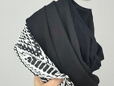 dividede: H&M Divided, Sukienka damska, rozmiar S — 6