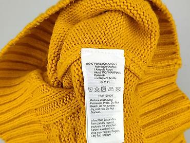 pull and bear golf: Bpc, Golf damski, rozmiar XL — 5